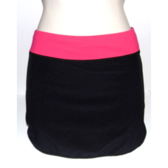 Lululemon skort Skirt 12 - Picture 3 of 15